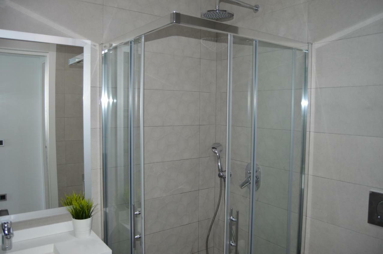 Appartement Sunset Drive Exclusive - Benidorm Extérieur photo